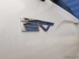 Mitsubishi_Eclipse Cross_PHEV_Rijtest-10