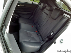 Mitsubishi_Eclipse Cross_PHEV_Rijtest-17