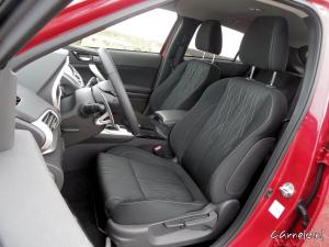 Mitsubishi_Elipse_Cross_12