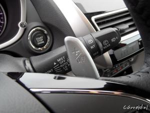 Mitsubishi_Elipse_Cross_14