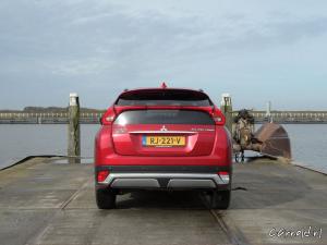 Mitsubishi_Elipse_Cross_2