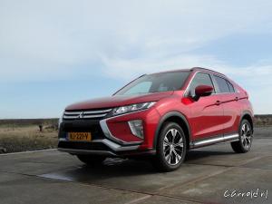 Mitsubishi_Elipse_Cross_3