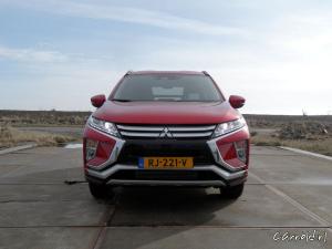 Mitsubishi_Elipse_Cross_4