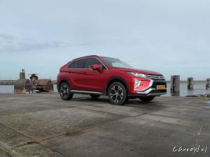 Mitsubishi_Elipse_Cross_6