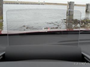 Mitsubishi_Elipse_Cross_7