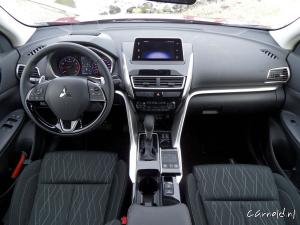 Mitsubishi_Elipse_Cross_9