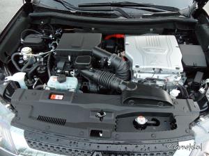 Mitsubishi_Outlander_PHEV11