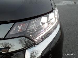 Mitsubishi_Outlander_PHEV2