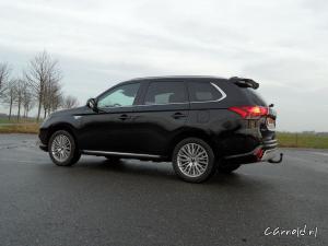 Mitsubishi_Outlander_PHEV5