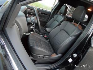 Mitsubishi_Outlander_PHEV6