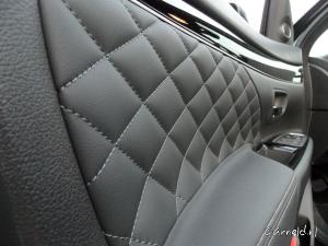 Mitsubishi_Outlander_PHEV7