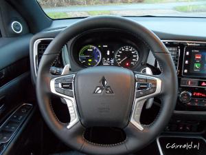 Mitsubishi_Outlander_PHEV8