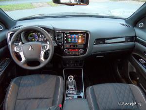 Mitsubishi_Outlander_PHEV9
