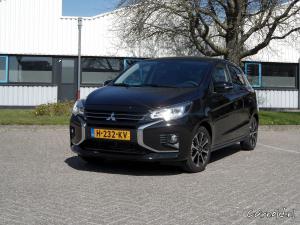 Mitsubishi_Space Star_1