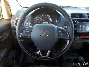 Mitsubishi_Space Star_10