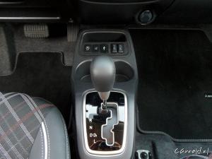 Mitsubishi_Space Star_11