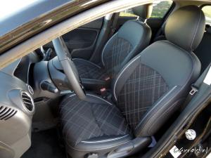 Mitsubishi_Space Star_12