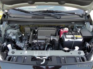 Mitsubishi_Space Star_13