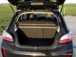 Mitsubishi_Space Star_14