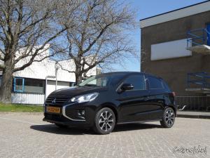 Mitsubishi_Space Star_2