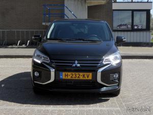 Mitsubishi_Space Star_3