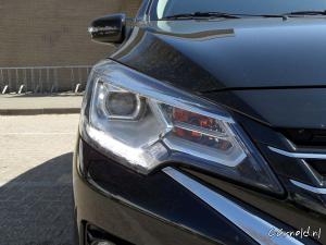 Mitsubishi_Space Star_4