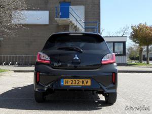 Mitsubishi_Space Star_5