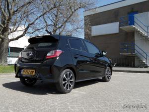 Mitsubishi_Space Star_6