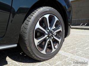 Mitsubishi_Space Star_7