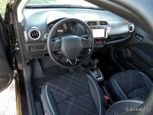 Mitsubishi_Space Star_8