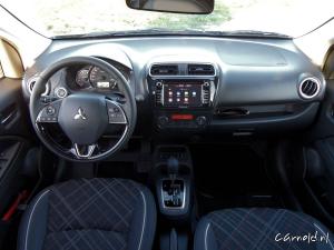 Mitsubishi_Space Star_9