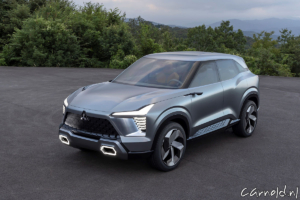 Mitsubishi_XFC_Concept-10