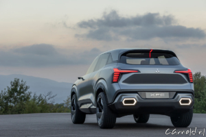 Mitsubishi_XFC_Concept-11