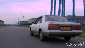 Nissan-Laurel-Medalist-LR