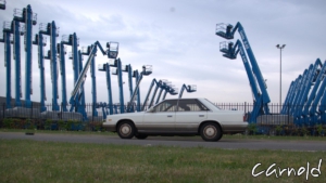 Nissan-Laurel-Medalist-Left