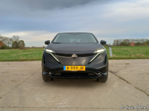 Nissan_Ariya_Evolve_Rijtest_-05