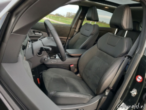 Nissan_Ariya_Evolve_Rijtest_-12