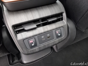 Nissan_Ariya_Evolve_Rijtest_-14