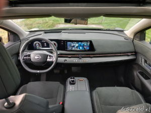 Nissan_Ariya_Evolve_Rijtest_-15