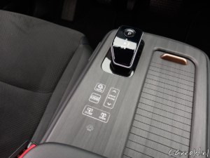 Nissan_Ariya_Evolve_Rijtest_-16