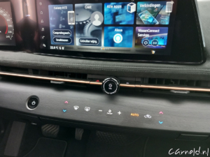 Nissan_Ariya_Evolve_Rijtest_-17