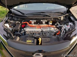 Nissan_Ariya_Evolve_Rijtest_-18