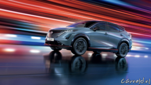 Nissan_Ariya_Nismo_03