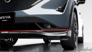 Nissan_Ariya_Nismo_04
