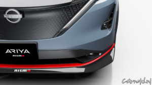 Nissan_Ariya_Nismo_05