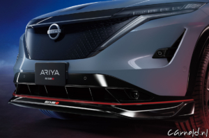 Nissan_Ariya_Nismo_06