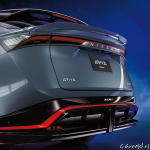 Nissan_Ariya_Nismo_07