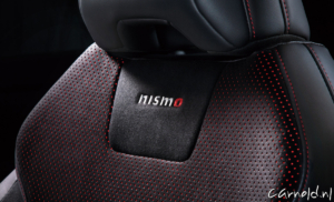 Nissan_Ariya_Nismo_08