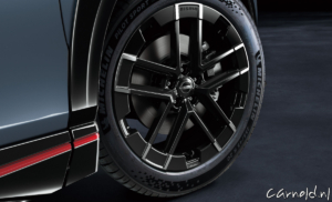 Nissan_Ariya_Nismo_10