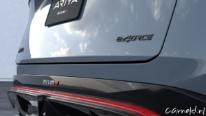 Nissan_Ariya_Nismo_11